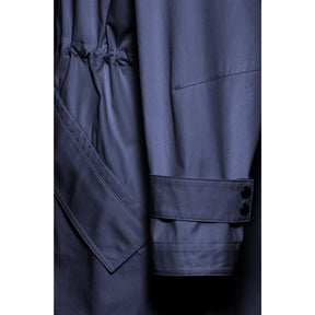 Women's Paladio Parka Jacket