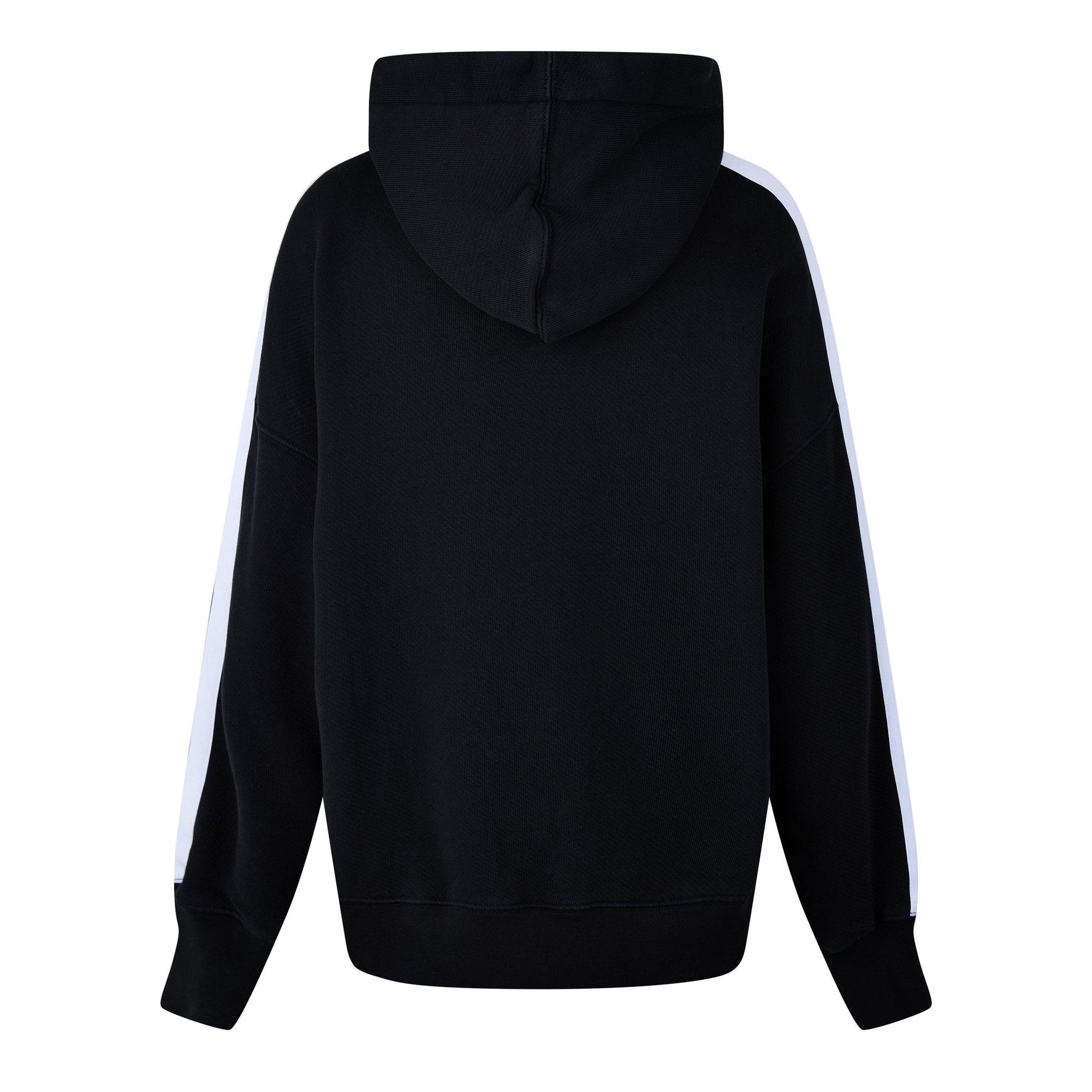 Track Hoodie