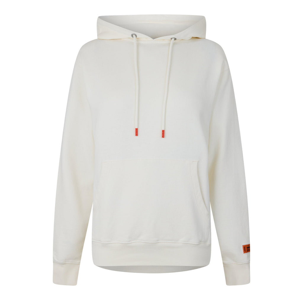 Women's Logo Hoodie