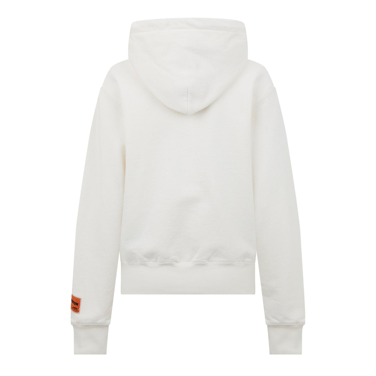 Ctnmb Hoodie