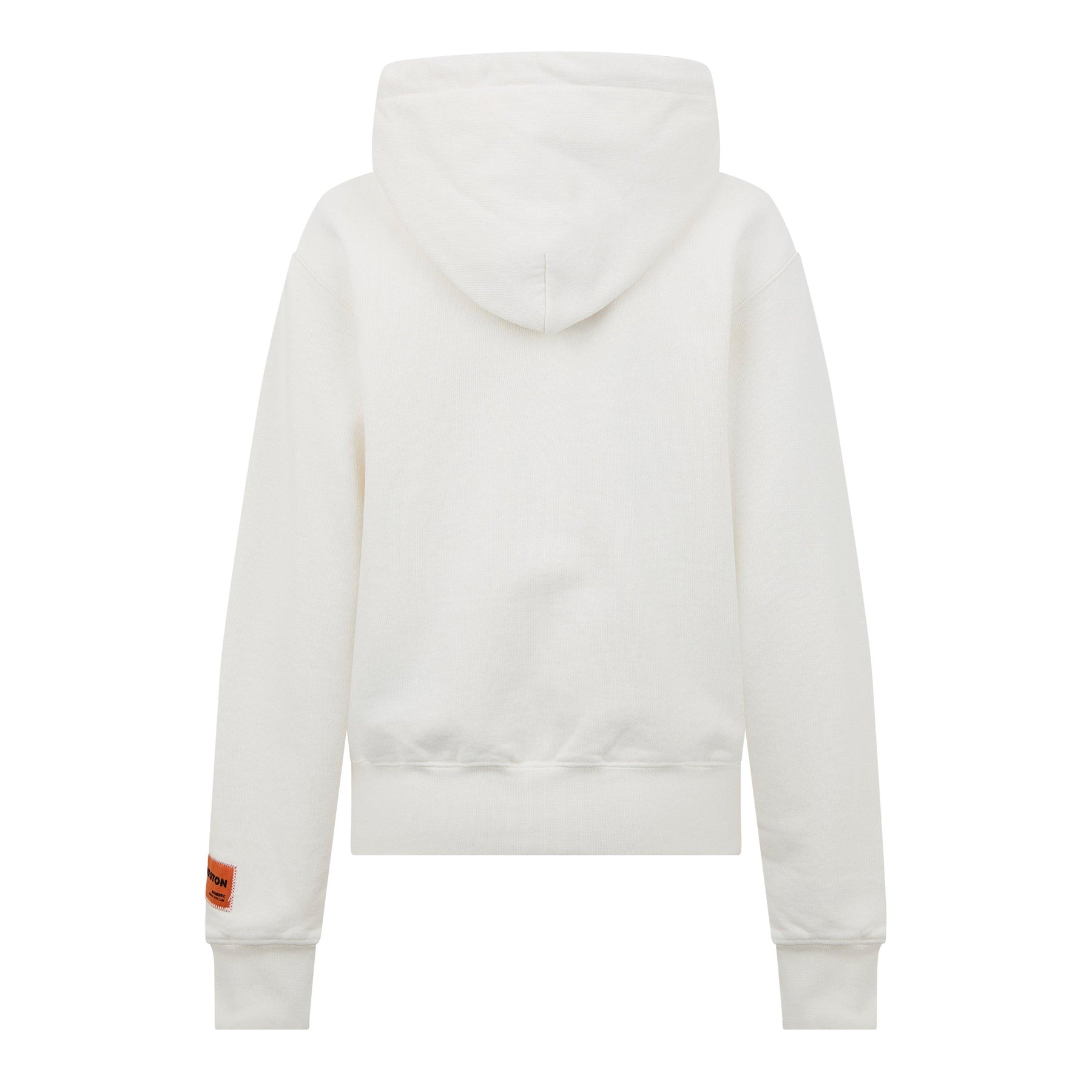 Ctnmb Hoodie