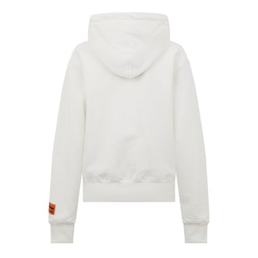Ctnmb Hoodie