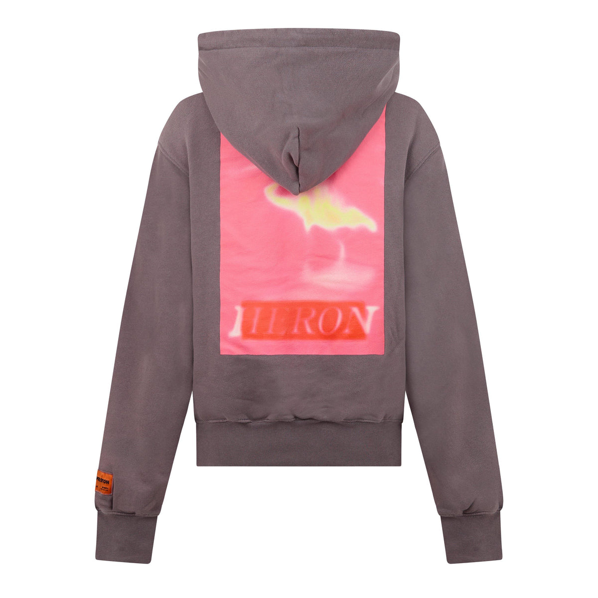 Censored Hoodie