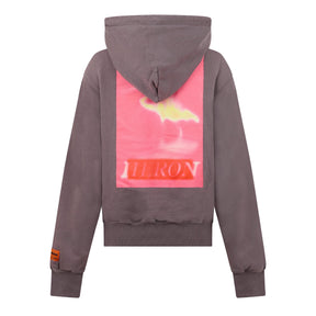 Censored Hoodie