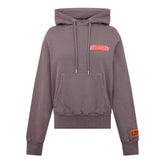 Censored Hoodie