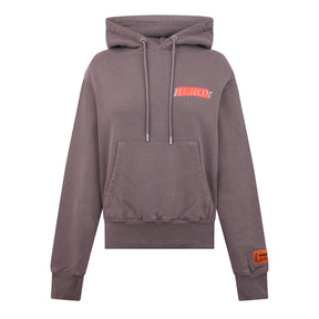 Censored Hoodie
