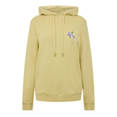 Flower Hoodie