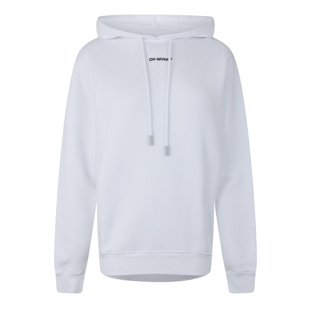 Arrow Flock Hoodie