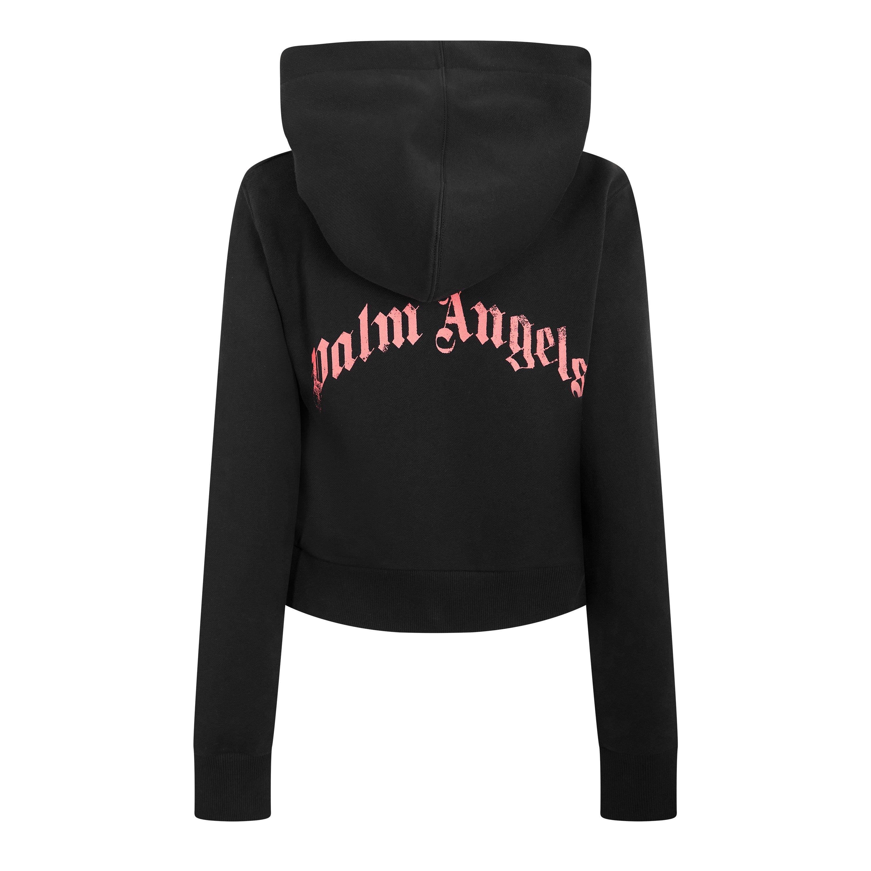 Kill Bear Pull Over Hoodie