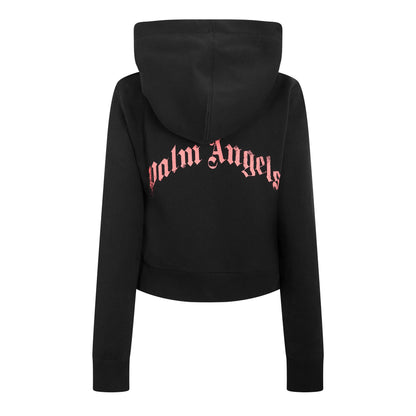 Kill Bear Pull Over Hoodie