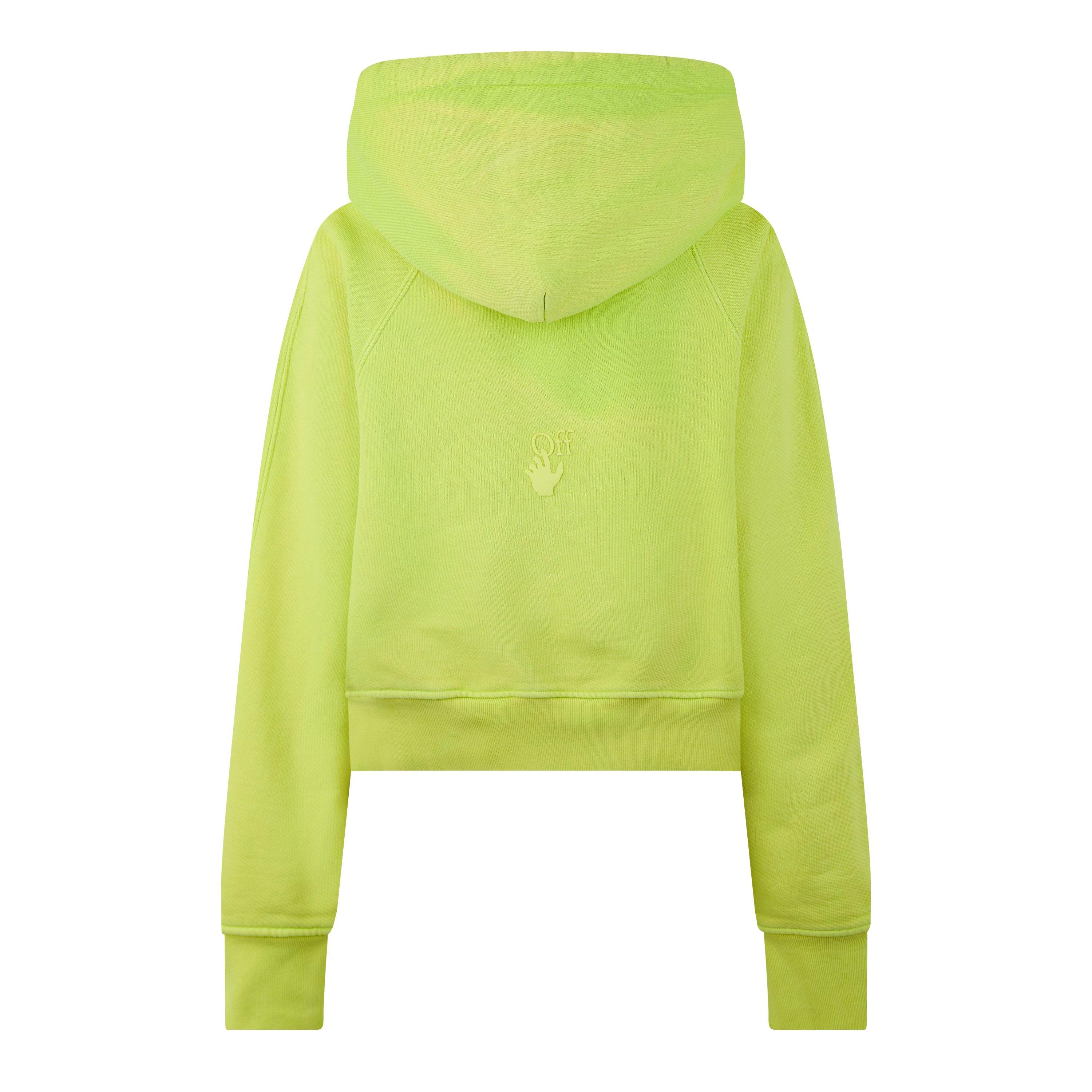 Women's Laundry Hooded Hoodie