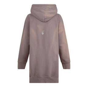 Laundry Hood