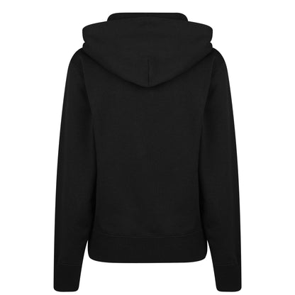 Eye Icon Oth Hoodie