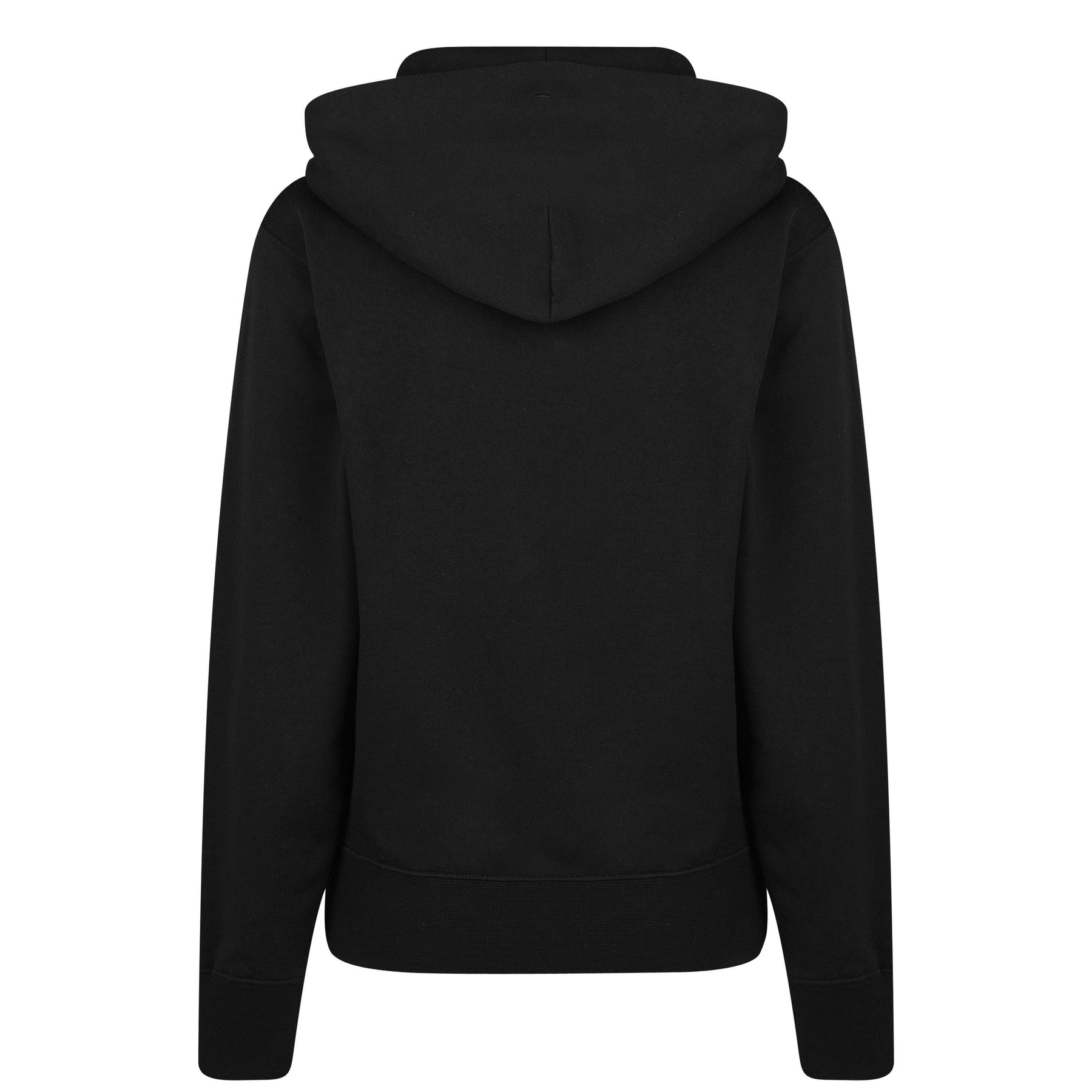 Eye Icon Oth Hoodie
