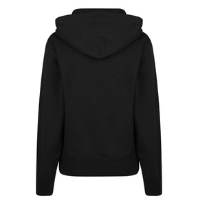Eye Icon Oth Hoodie