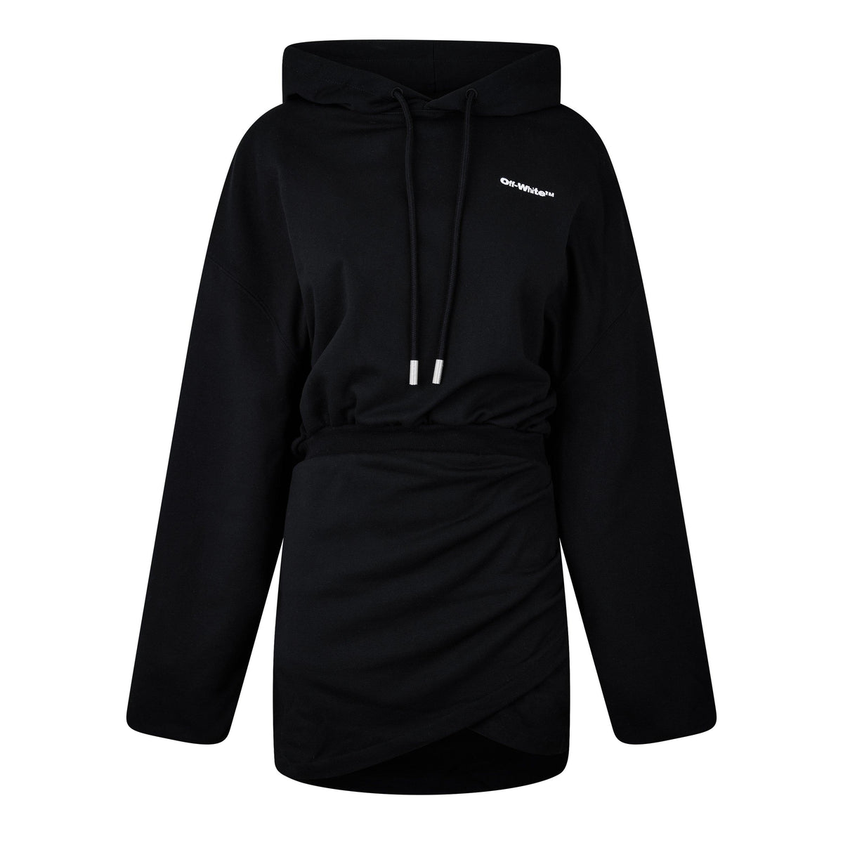 For All Hoodie