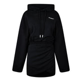 For All Hoodie