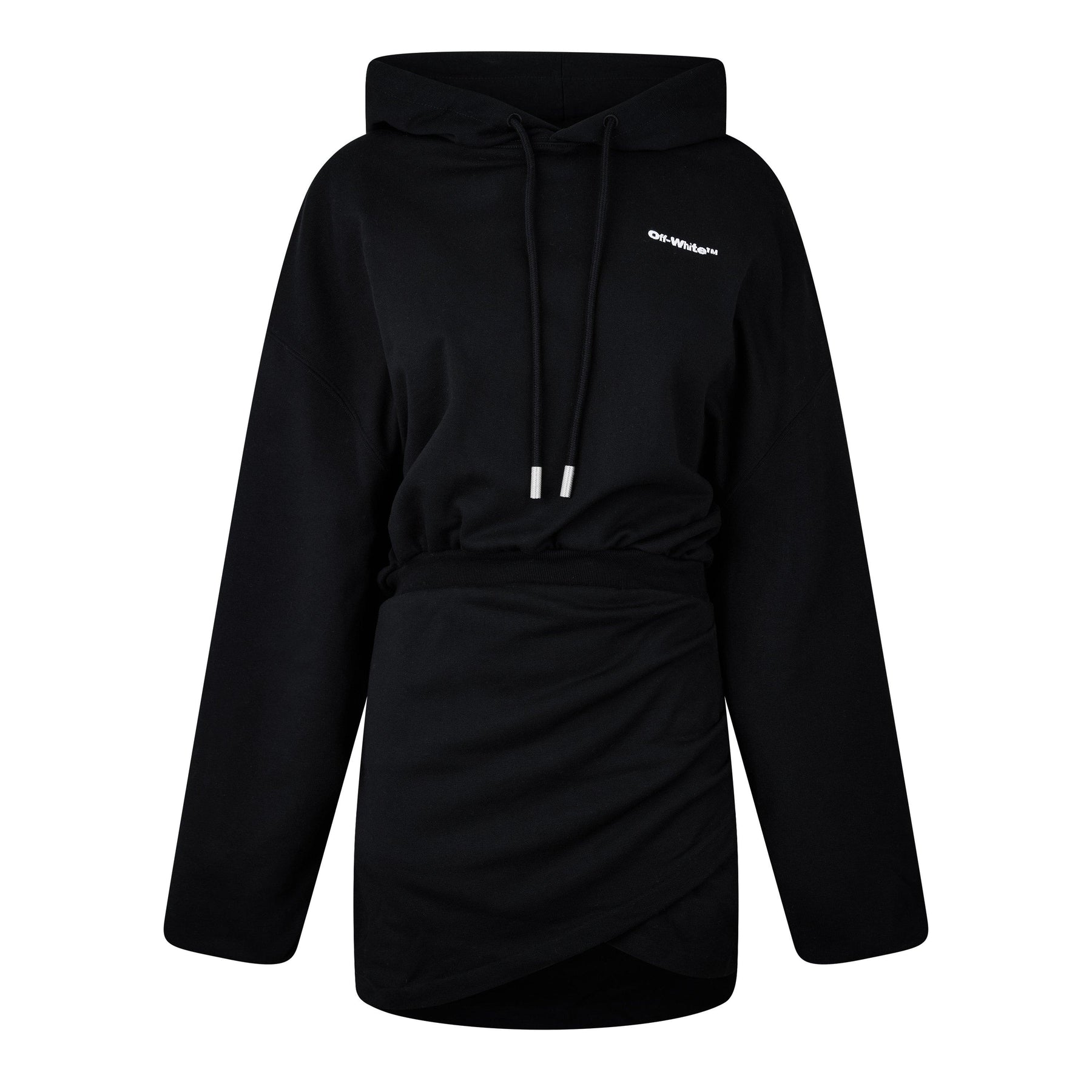 For All Hoodie