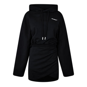 For All Hoodie