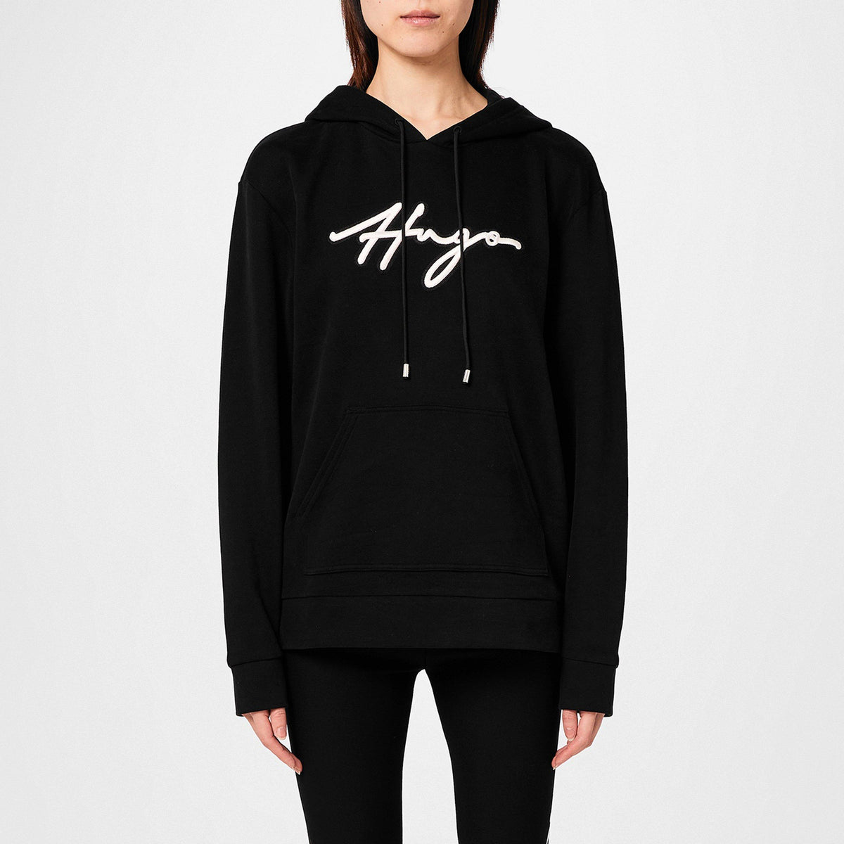 Easy OTH Hoodie