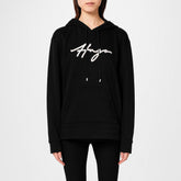 Easy OTH Hoodie