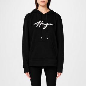 Easy OTH Hoodie