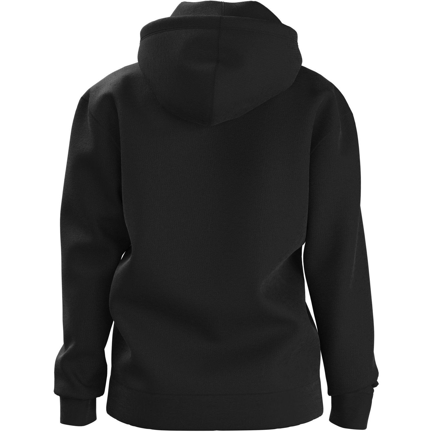 Easy OTH Hoodie