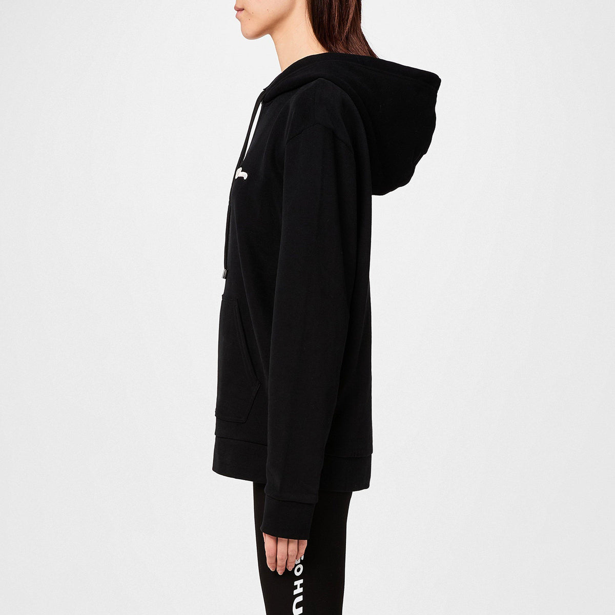 Easy OTH Hoodie