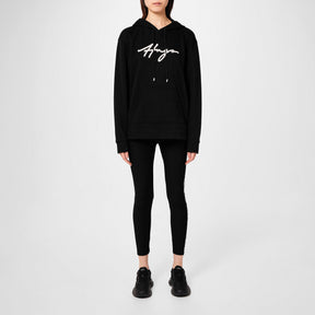 Easy OTH Hoodie