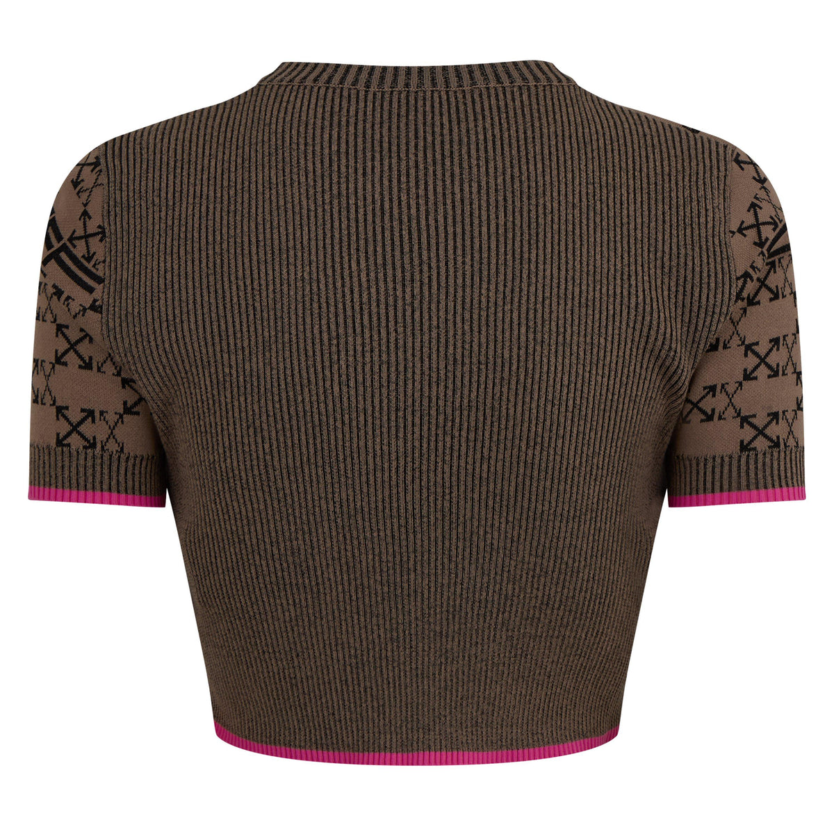 Monogram T-Shirt