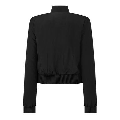 Alex Dart Bomber Jkt Ld63