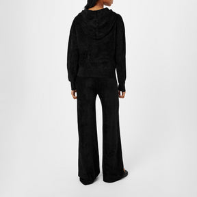 Hugo Sheny 10252994 01