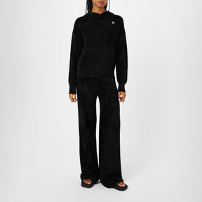 Hugo Sheny 10252994 01