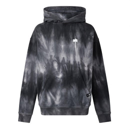 x Hi Ibiza Hoodie