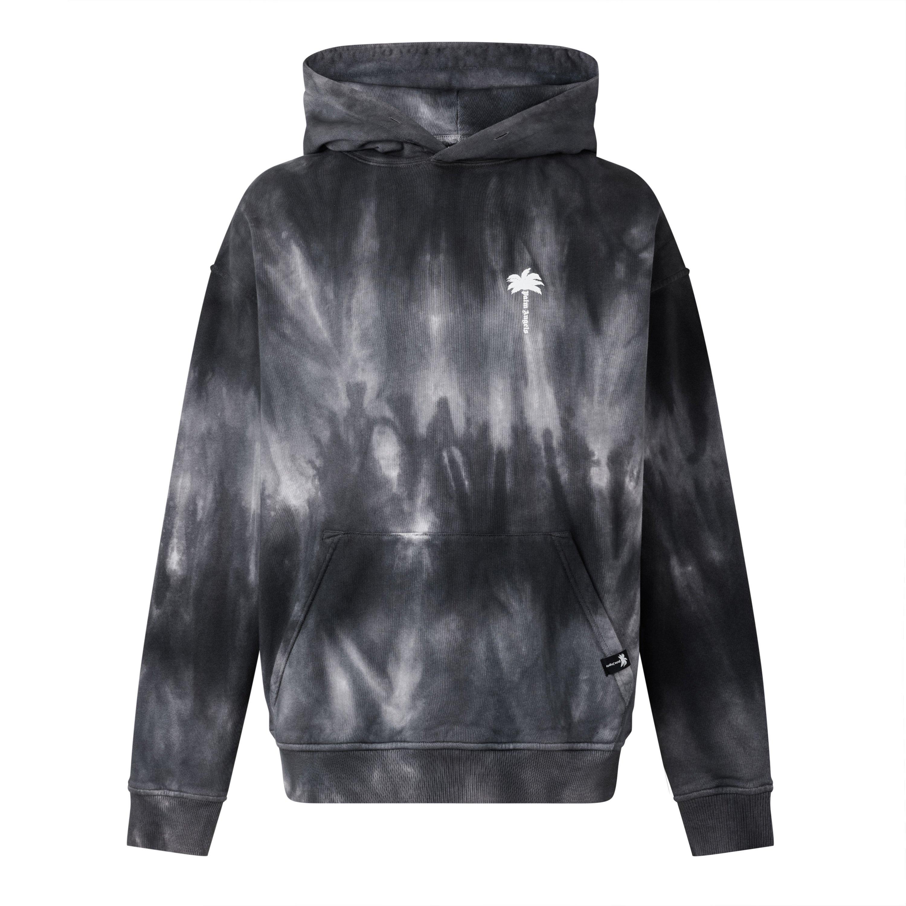 x Hi Ibiza Hoodie