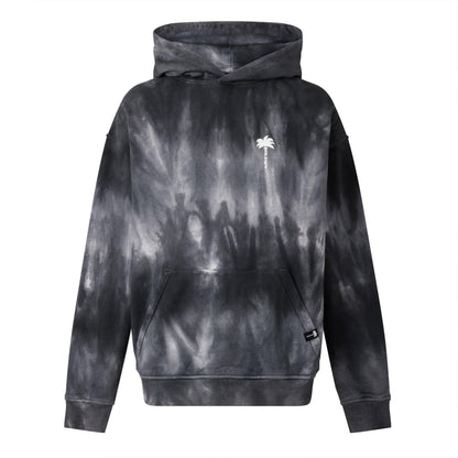 x Hi Ibiza Hoodie