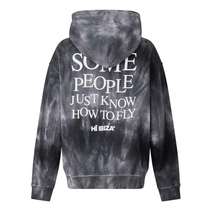 x Hi Ibiza Hoodie