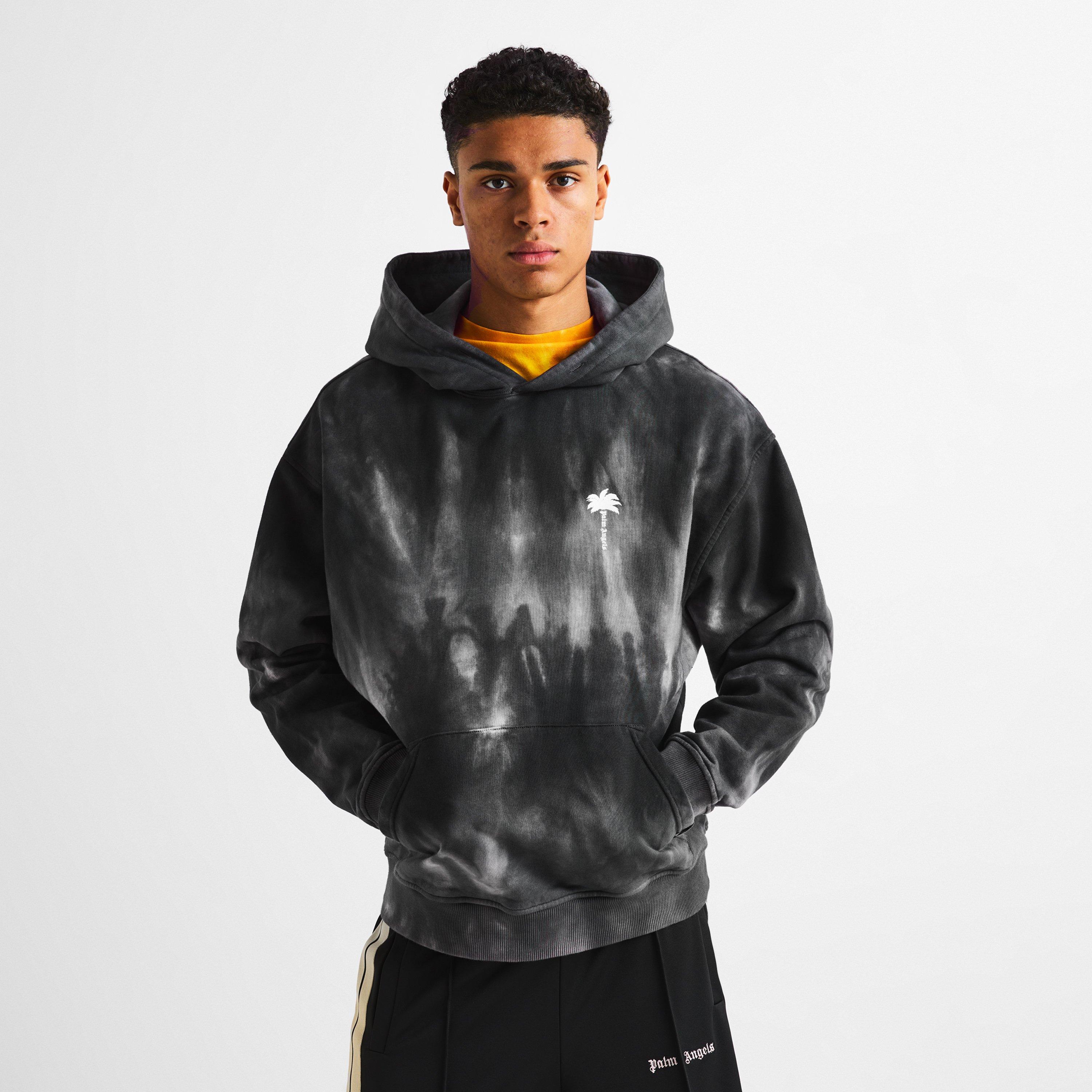 x Hi Ibiza Hoodie