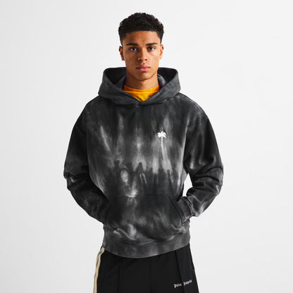x Hi Ibiza Hoodie