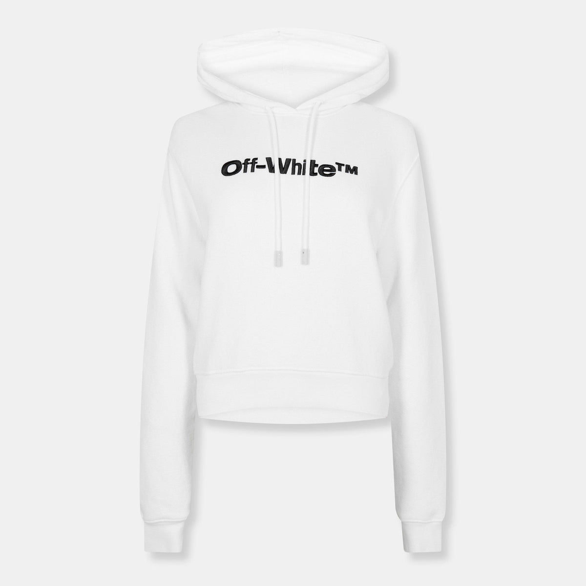 Off Bnc Hlvt Crp Hd Ld99