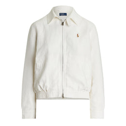 Windbreaker
