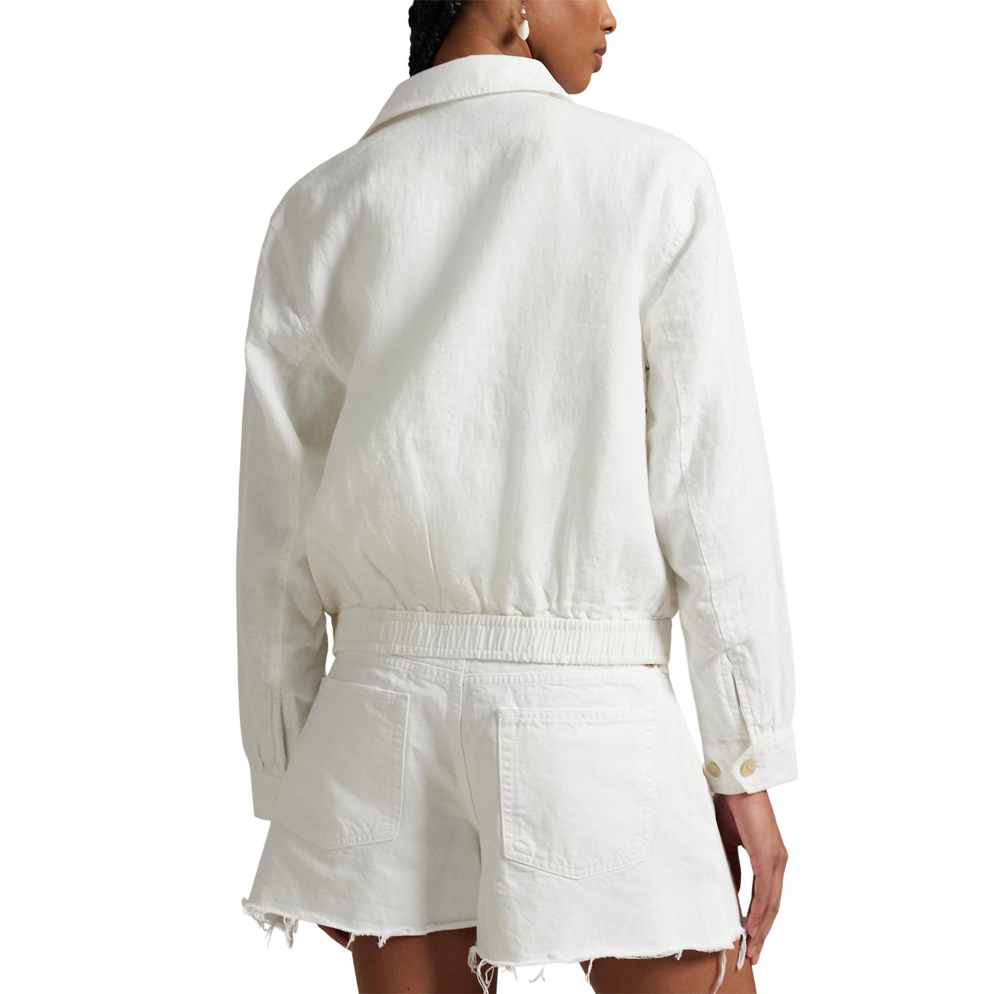Windbreaker