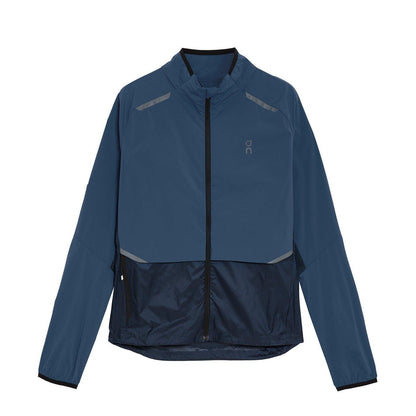 Weather Jacket