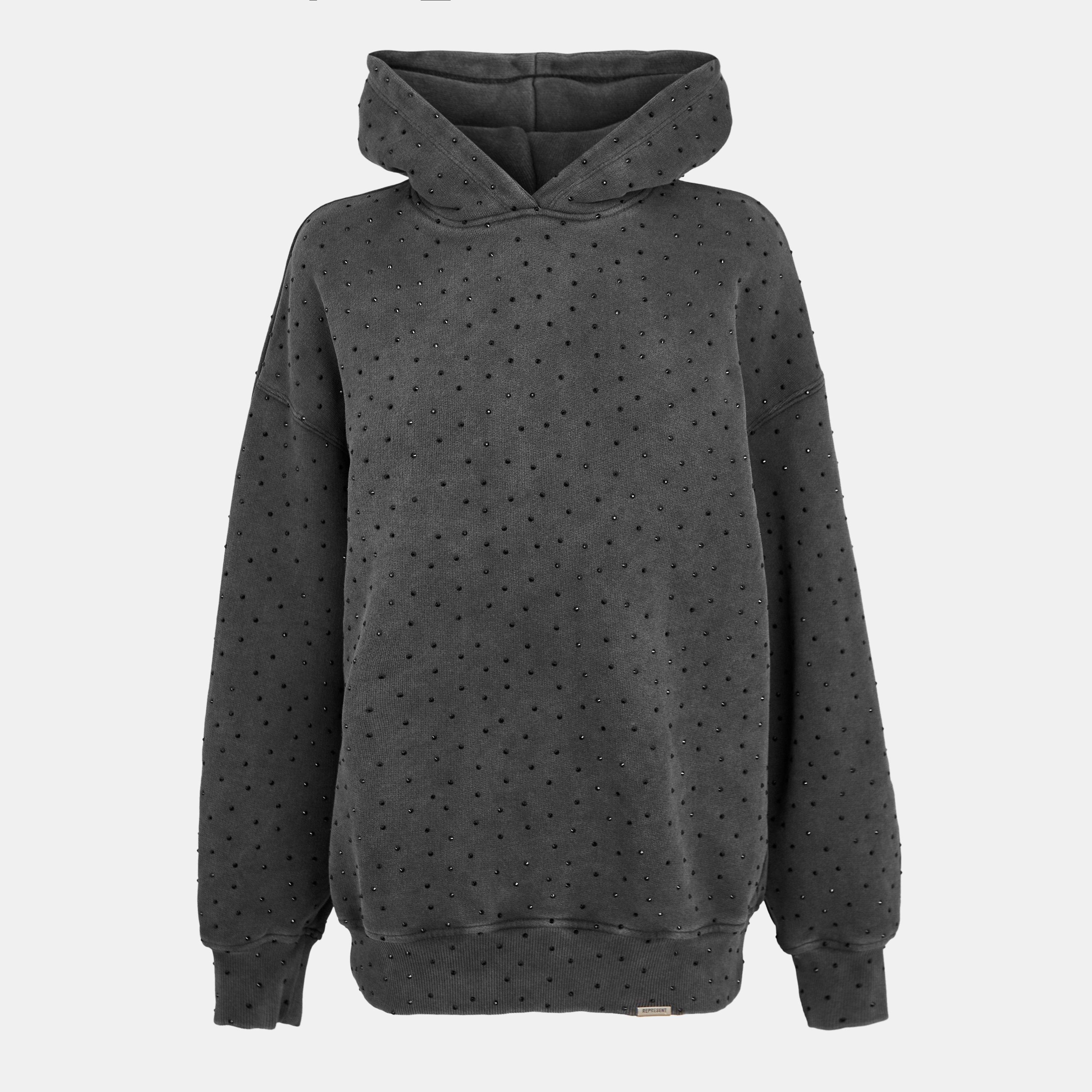 Spark Hoodie