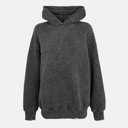Spark Hoodie