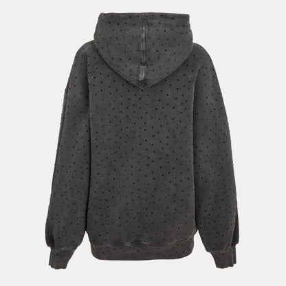 Spark Hoodie