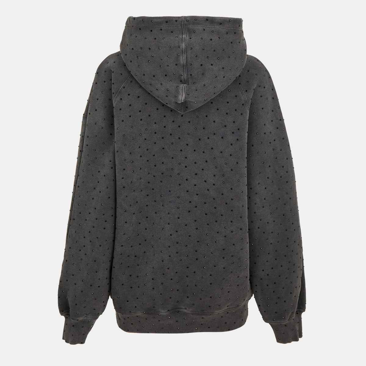 Spark Hoodie