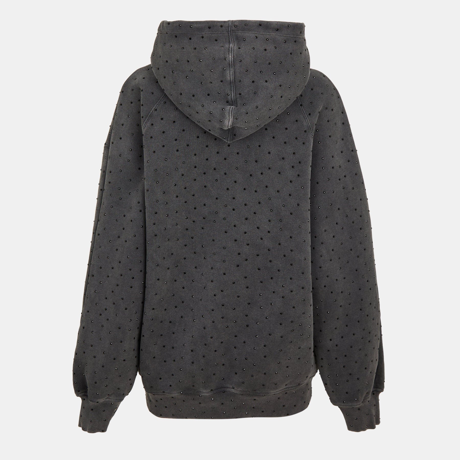 Spark Hoodie