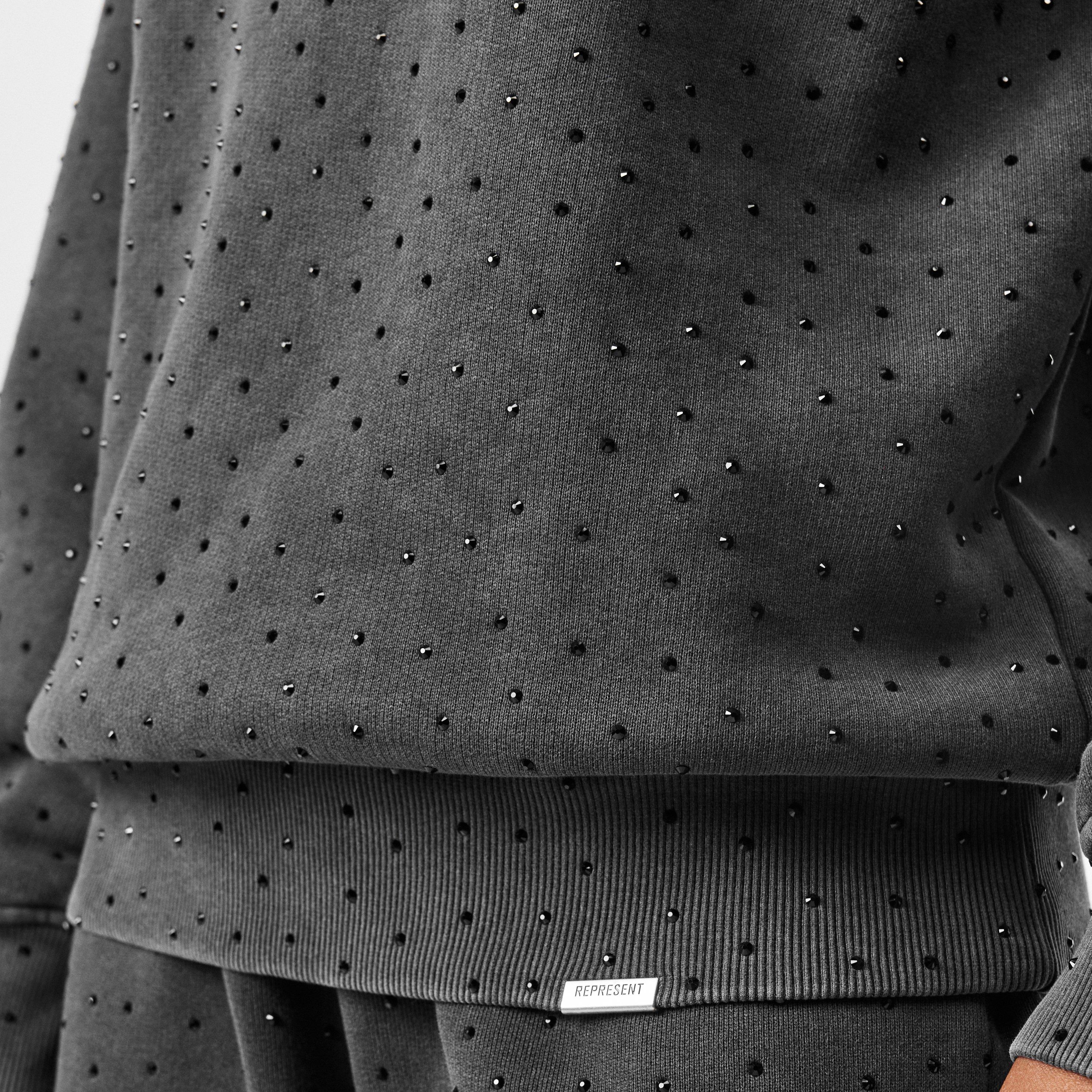 Spark Hoodie