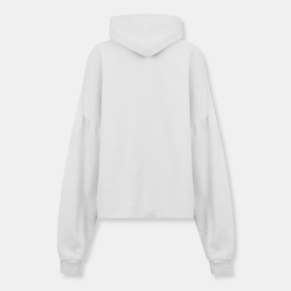 Women's Bal Pullover Hoodie